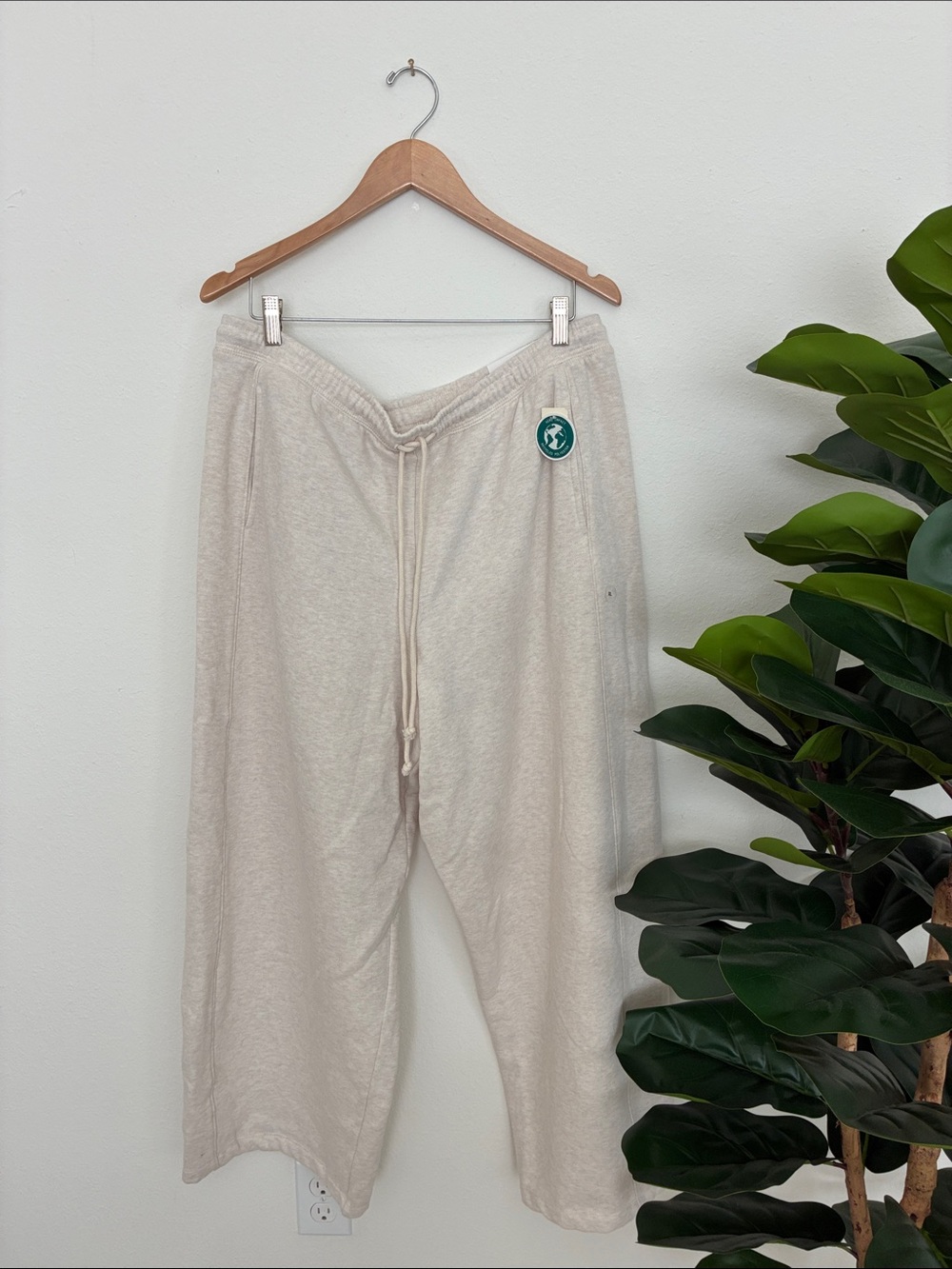 AEROPOSTALE Lounge Pants with Drawstring